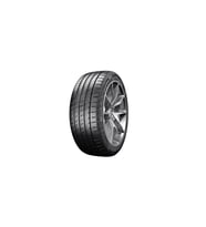 245/35R19 93Y XL Sport Peak (871582) CROSSWIND (Y25) #