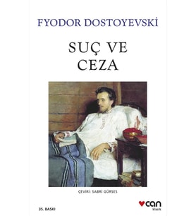 Suç ve Ceza