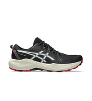 Asics Gel-Venture 11 Erkek Outdoor Koşu Ayakkabısı 1011C160-001 Siyah