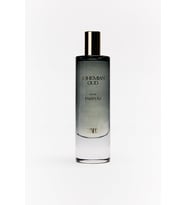 ZARA BOHEMIAN OUD EDP 80 ML (2.71 FL. OZ) KADIN PARFÜM