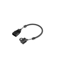 Polo T5 Golf 4 Bora Crafter Eksantrik Devir Sensörü 045957147B