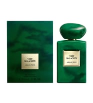 Giorgio Armani Prive Vert Malachite EDP 100ML Unisex Parfüm (Yeşil)