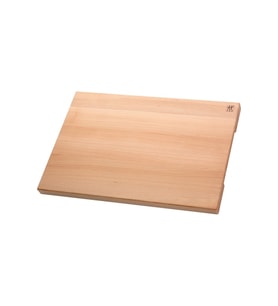 ezlgrup Kesme Tahtası - Kayın Ağacı ezlgrp 971895