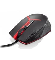 Lenovo Precısıon Kablolu Mouse GX30J07894