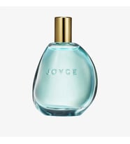 Joyce Turquoise EdT