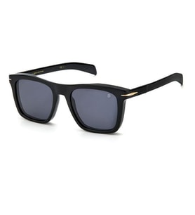 David Beckham DB 7000/S 2M2IR 51*20 145