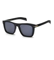 David Beckham DB 7000/S 2M2IR 51*20 145