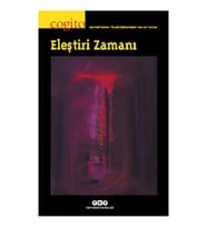Eleştiri Zamanı