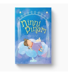 NİNNİ PINARI
