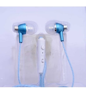 Zore GX-908 Mp3 Stereo Kulaklık (Pembe)