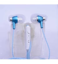 Zore GX-908 Mp3 Stereo Kulaklık (Pembe)