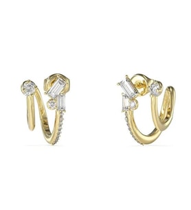 Guess JGUJUBE05360JWYGTU Kadın Küpe