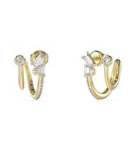 Guess JGUJUBE05360JWYGTU Kadın Küpe