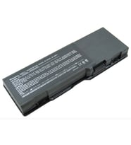 Dell Inspiron  0UD264  Notebook Bataryası Pili - 6 Cell