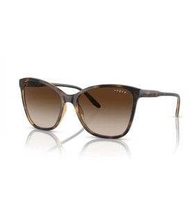 Vogue 0VO5520S W6561356 HN Kadın Güneş Gözlüğü