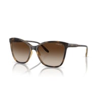 Vogue 0VO5520S W6561356 HN Kadın Güneş Gözlüğü