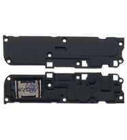 Tecno Uyumlu Spark 10C Buzzer Hoparlör KI5k, KI5m