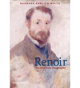Renoir: An Intimate Biography (Krem)