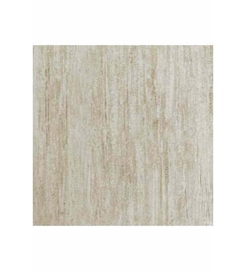 ANKAWALL ANKAPRO DUVAR KAĞIDI 2501-6 (16,5m2)