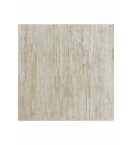 ANKAWALL ANKAPRO DUVAR KAĞIDI 2501-6 (16,5m2)