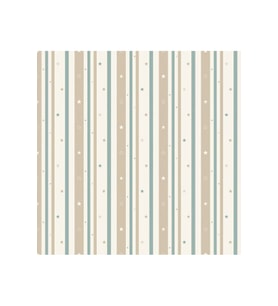 adawall çocuk odası duvar kağıdı 8928-1