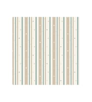 adawall çocuk odası duvar kağıdı 8928-1