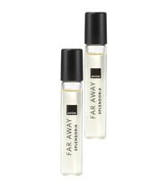 Avon Far Away Splendoria Kadın Parfüm Edp 10 Ml. İkili Set