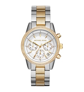 Michael Kors MK6474