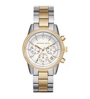 Michael Kors MK6474