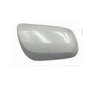 DİKİZ AYNA KAPAĞI TOYOTA AURİS SAĞ TARAF 2006-2007-2008-2009-2010 SİNYALSİZ