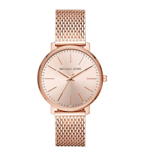 Michael Kors MK4340 Kadın Kol Saati