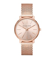 Michael Kors MK4340 Kadın Kol Saati