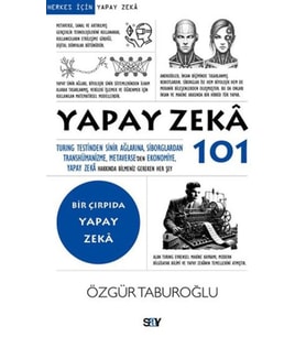 Yapay Zeka 101