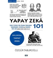 Yapay Zeka 101