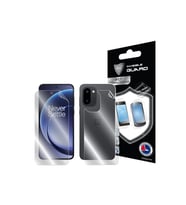 Oneplus 15R için Hydrogel (İnce Tpu) Tam Kaplama (Ekran+Arka Koruyucu)