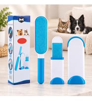 Northcity Kedi ve Köpek Tüy Toplama Seti