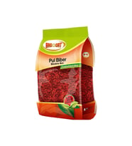 Pul Biber Ekstra Acı 1kg
