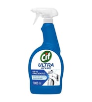 Sprey 1000 ML Ultra Hız Banyo 1 Adet