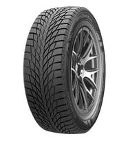 Kumho WinterCraft WI51 235/45R18 98T XL M+S 3PMSF