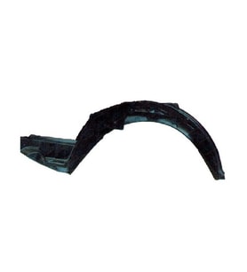 SUBARU OUTBACK ÖN ÇAMURLUK DAVLUMBAZI SOL 10- SUB15OU002 59120AJ070