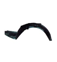 SUBARU OUTBACK ÖN ÇAMURLUK DAVLUMBAZI SOL 10- SUB15OU002 59120AJ070