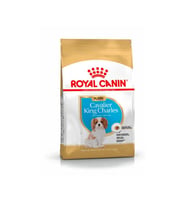 Royal Canin Cavalier King Charles Junior Yavru Köpek Maması 1,5 Kg