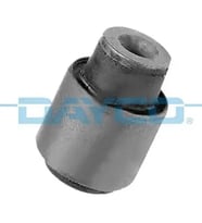DAYCO DSS1655 Tabla Burcu 352350