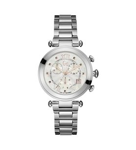 Gc GCY05010M1MF
