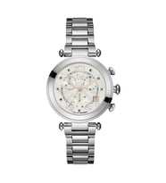 Gc GCY05010M1MF