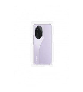 Honor 100 Pro Arka ve Yan Koruyucu Poliüretan Film
