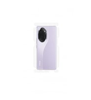 Honor 100 Pro Arka ve Yan Koruyucu Poliüretan Film