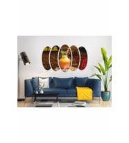 NATÜRMORT MDF TABLO-2865