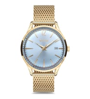 Wesse WWL102702