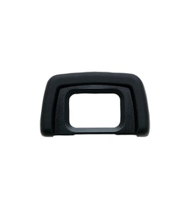 Cazipshop DK-24 Vizör Lastiği